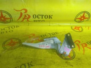 Запчасть петля капота NISSAN SERENA