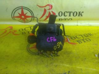 Блок ABS HONDA ACCORD WAGON контрактная Блок ABS HONDA ACCORD WAGON