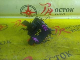 Блок ABS HONDA ACCORD WAGON контрактная Блок ABS HONDA ACCORD WAGON