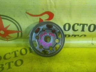 Шкив коленвала TOYOTA PASSO