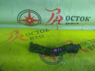 Рычаг передний левый NISSAN CUBE контрактная Рычаг передний левый NISSAN CUBE