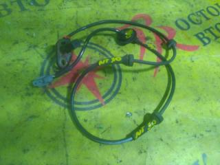 Датчик ABS передний правый NISSAN X-TRAIL контрактная Датчик ABS передний правый NISSAN X-TRAIL