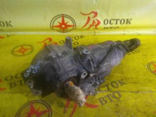 Редуктор задний HONDA FIT