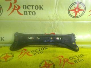 Балка поперечная передняя MAZDA CAPELLA