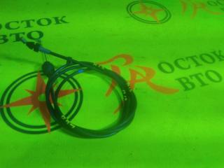 Трос капота NISSAN MARCH