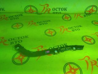 Клипса бампера задняя правая SUBARU EXIGA контрактная Клипса бампера задняя правая SUBARU EXIGA