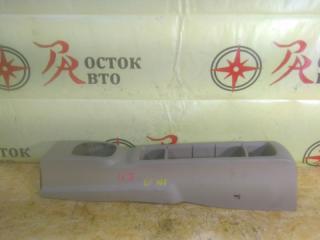 Подлокотник NISSAN NOTE контрактная Подлокотник NISSAN NOTE