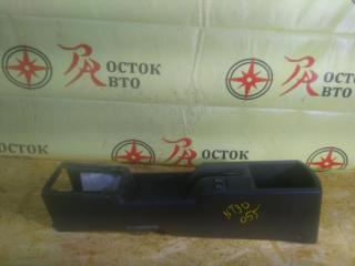 Подлокотник NISSAN X-TRAIL контрактная Подлокотник NISSAN X-TRAIL