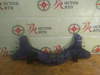 Балка поперечная задняя HONDA STREAM