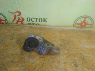 Подушка двигателя правая MAZDA DEMIO контрактная Подушка двигателя правая MAZDA DEMIO