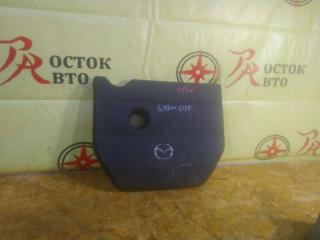Крышка двс MAZDA ATENZA