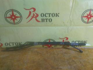 Запчасть рычаг стеклоочистителя NISSAN X-TRAIL