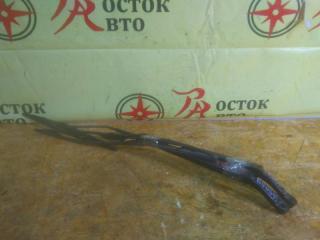 Запчасть рычаг стеклоочистителя NISSAN NOTE