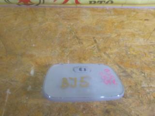 Фото запчасти плафон MAZDA FAMILIA контрактная запчасть Запчасть плафон MAZDA FAMILIA