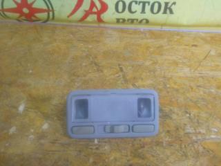 Запчасть плафон HONDA STREAM