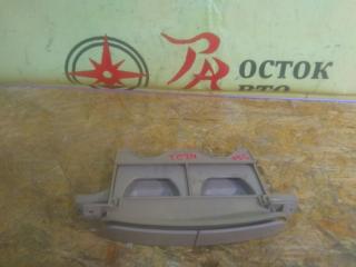 Запчасть подстаканник NISSAN SERENA