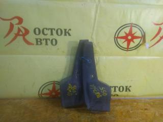 Подкрылок задний MAZDA DEMIO