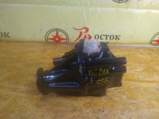 Редуктор задний MAZDA FAMILIA