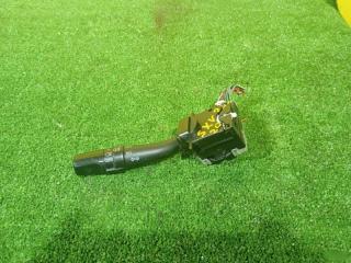 Подрулевой переключатель света TOYOTA CAMRY GRACIA