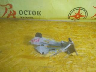 Запчасть петля капота NISSAN SERENA