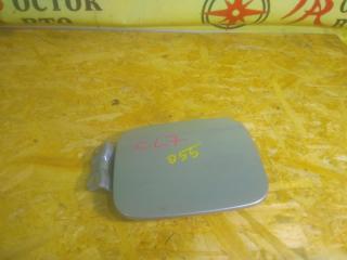 Лючок бензобака HONDA ACCORD