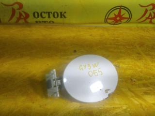 Лючок бензобака MAZDA ATENZA