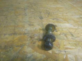 Запчасть болт развальный задний NISSAN X-TRAIL