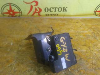 Блок ABS MAZDA ATENZA контрактная Блок ABS MAZDA ATENZA