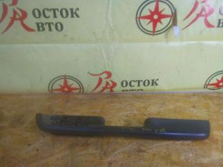 Блок управления стеклоподъемниками NISSAN X-TRAIL