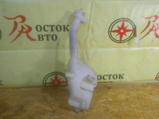 Фото запчасти бачок стеклоомывателя MAZDA DEMIO контрактная запчасть Запчасть бачок стеклоомывателя MAZDA DEMIO