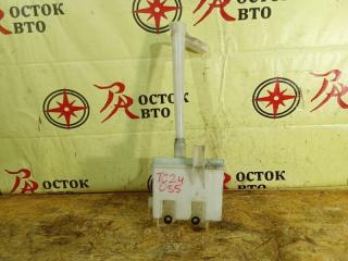 Запчасть бачок стеклоомывателя NISSAN SERENA