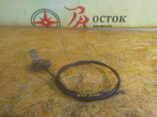 Трос газа TOYOTA ALLION