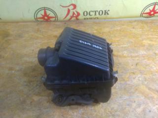 Корпус воздушного фильтра HONDA HRV