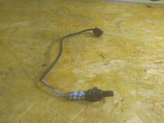 Лямбда-зонд MAZDA DEMIO контрактная Лямбда-зонд MAZDA DEMIO