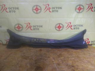 Решетка под лобовое стекло HONDA CRV