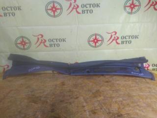 Решетка под лобовое стекло MITSUBISHI LANCER CEDIA