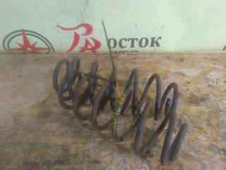 Пружина задняя TOYOTA VITZ