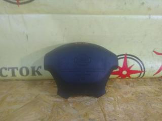 Запчасть airbag NISSAN PULSAR