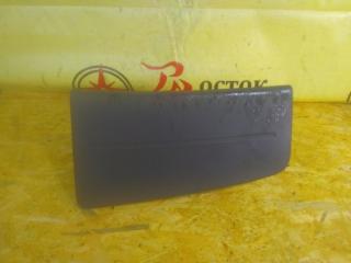 Запчасть airbag пассажирский NISSAN PULSAR