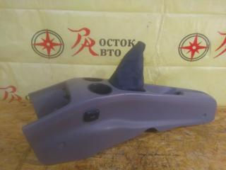 Подлокотник MAZDA DEMIO контрактная Подлокотник MAZDA DEMIO