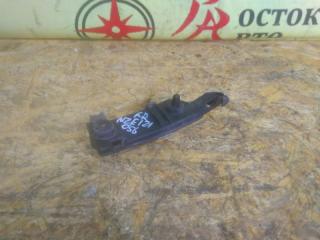 Клипса бампера задняя правая TOYOTA COROLLA SPACIO контрактная Клипса бампера задняя правая TOYOTA COROLLA SPACIO