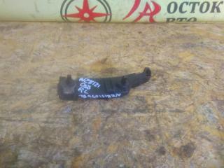 Клипса бампера задняя левая TOYOTA COROLLA SPACIO контрактная Клипса бампера задняя левая TOYOTA COROLLA SPACIO