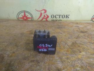 Блок ABS MITSUBISHI LANCER CEDIA контрактная Блок ABS MITSUBISHI LANCER CEDIA