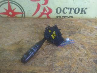 Подрулевой переключатель дворников TOYOTA COROLLA SPACIO