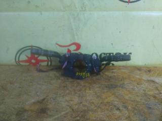 Подрулевой переключатель света MAZDA DEMIO