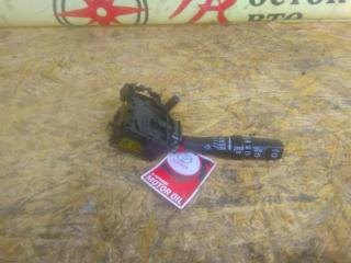 Подрулевой переключатель дворников TOYOTA COROLLA FIELDER