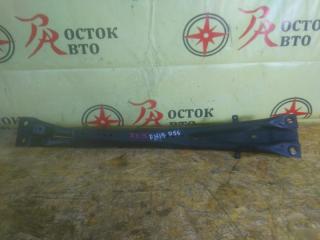 Балка продольная NISSAN PULSAR