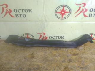 Балка продольная NISSAN BLUEBIRD SYLPHY