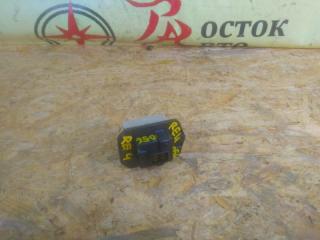Реостат HONDA CRV
