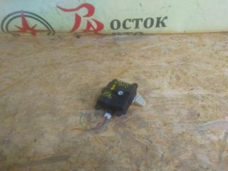 Сервопривод заслонок печки NISSAN SUNNY